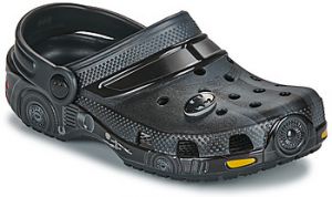 Nazuvky Crocs  Batman Batmobile Cls Clg K