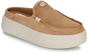Slip-on HEYDUDE  AUSTIN LIFT CLASSIC