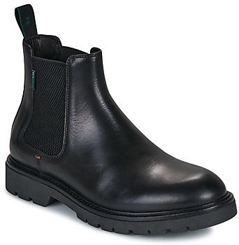 Polokozačky Paul Smith  XENON