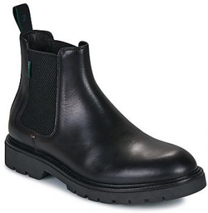 Polokozačky Paul Smith  XENON