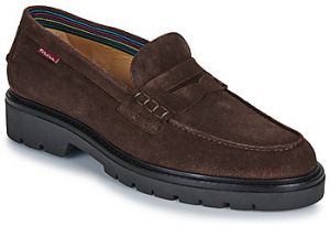 Mokasíny Paul Smith  BOLZANO