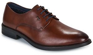 Derbie S.Oliver  5-13202-41-307