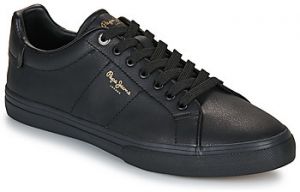 Nízke tenisky Pepe jeans  KENTON RISE M