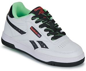 Kolieskové topánky Heelys  REEBOK CLUB C