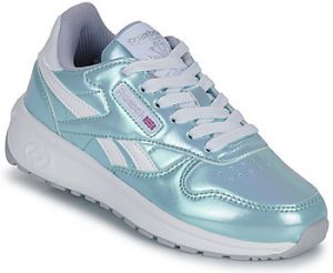 Kolieskové topánky Heelys  REEBOK CLASSIC
