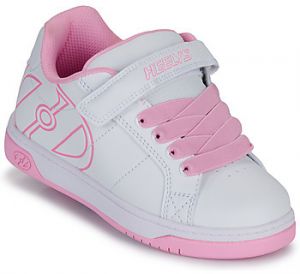 Kolieskové topánky Heelys  KOLECT X2