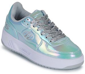 Kolieskové topánky Heelys  REZERVE LOW