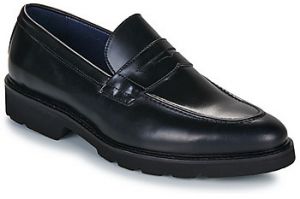 Mokasíny Brett & Sons  4602-635