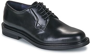 Derbie Brett & Sons  4705-GORDON