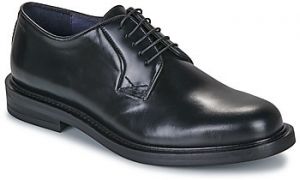 Derbie Brett & Sons  4705-GORDON