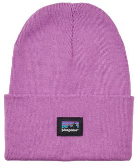 Čiapky Patagonia  EVERYDAY BEANIE