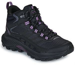 Turistická obuv Merrell  SPEED STRIKE 2 MID GTX