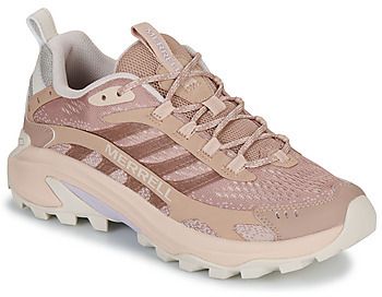 Turistická obuv Merrell  MOAB SPEED 2