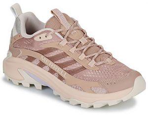 Turistická obuv Merrell  MOAB SPEED 2