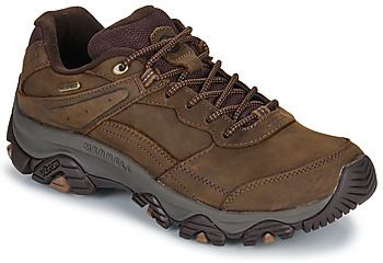 Nízke tenisky Merrell  MOAB 3 ADVENTURE WP