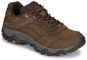 Nízke tenisky Merrell  MOAB 3 ADVENTURE WP