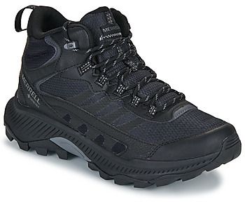Turistická obuv Merrell  SPEED STRIKE 2 MID GTX