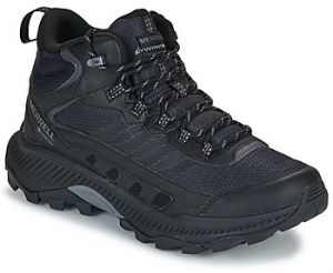 Turistická obuv Merrell  SPEED STRIKE 2 MID GTX