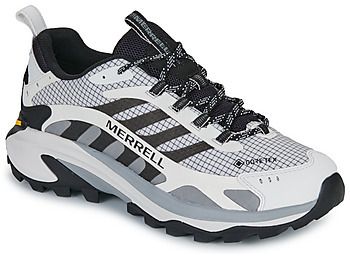 Turistická obuv Merrell  MOAB SPEED 2 GTX