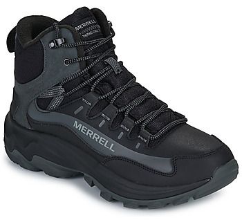 Obuv do snehu Merrell  THERMO CHILL 2