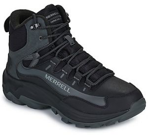 Obuv do snehu Merrell  THERMO CHILL 2