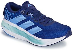 Bežecká a trailová obuv adidas  ADISTAR 4 M