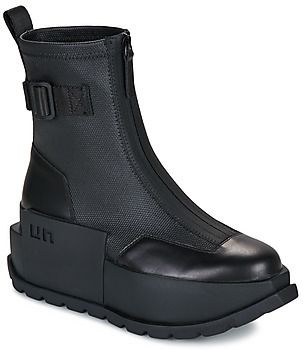 Polokozačky United nude  Roko Bootie II