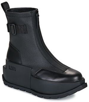 Polokozačky United nude  Roko Bootie II
