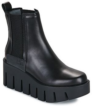Polokozačky United nude  Grip Chelsea Lo IV