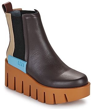 Polokozačky United nude  Grip Chelsea Lo IV
