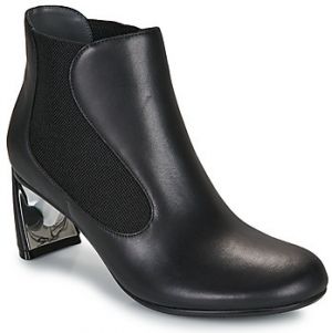 Čižmičky United nude  Zuma Flow Mid