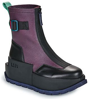Polokozačky United nude  Roko Bootie II