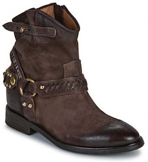 Polokozačky Airstep / A.S.98  ISOLA BUCKLE