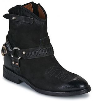 Polokozačky Airstep / A.S.98  ISOLA BUCKLE