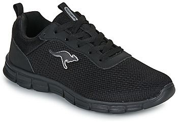 Nízke tenisky Kangaroos  K-RF Alea
