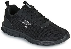 Nízke tenisky Kangaroos  K-RF Alea