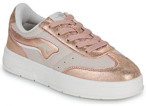 Nízke tenisky Kangaroos  K-GK Meenie