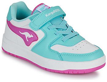Nízke tenisky Kangaroos  K-CP Fair EV