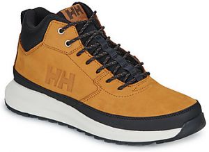 Polokozačky Helly Hansen  BECKETT MID