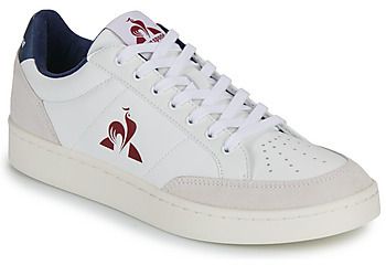 Nízke tenisky Le Coq Sportif  COURTNET