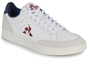 Nízke tenisky Le Coq Sportif  COURTNET