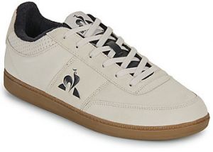 Nízke tenisky Le Coq Sportif  LCS DERBY SUEDE