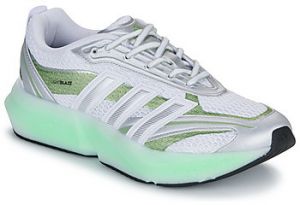 Nízke tenisky adidas  LIGHTBLAZE GLOW