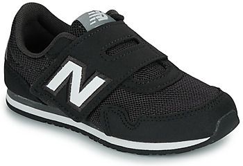 Nízke tenisky New Balance  323