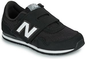 Nízke tenisky New Balance  323