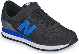Nízke tenisky New Balance  323
