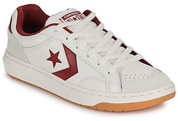 Nízke tenisky Converse  PRO BLAZE CLASSIC