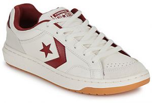 Nízke tenisky Converse  PRO BLAZE CLASSIC