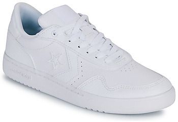 Nízke tenisky Converse  CONVERSE SC25