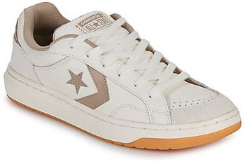 Nízke tenisky Converse  PRO BLAZE CLASSIC